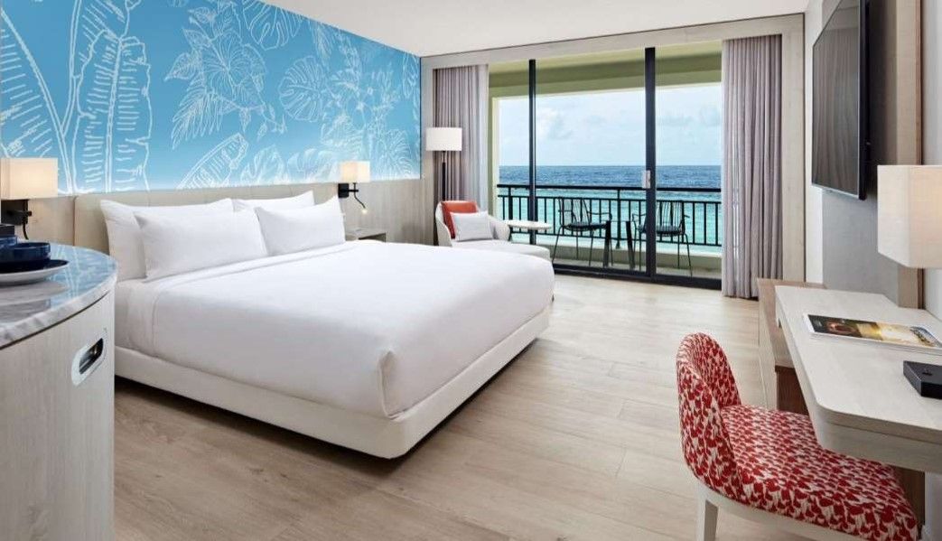 Апартаменты в Лагуше, Португалия, 30 м2 фото 2