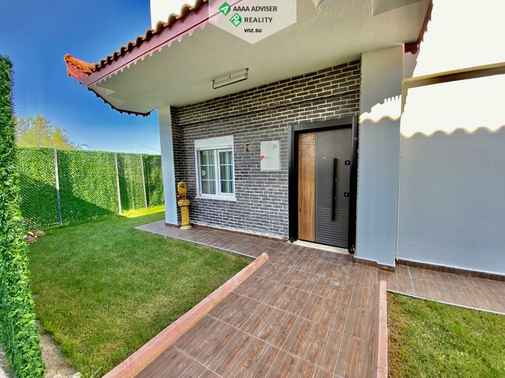 Вилла в Белеке, Турция, 220 м2 фото 5