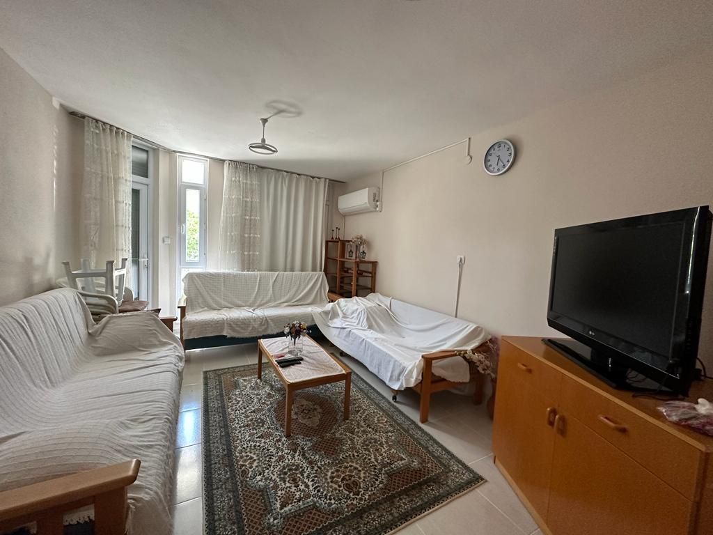Квартира в Анталии, Турция, 600 м2 фото 5