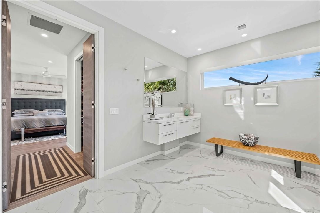 Вилла в Майами, США, 390 м2 фото 4