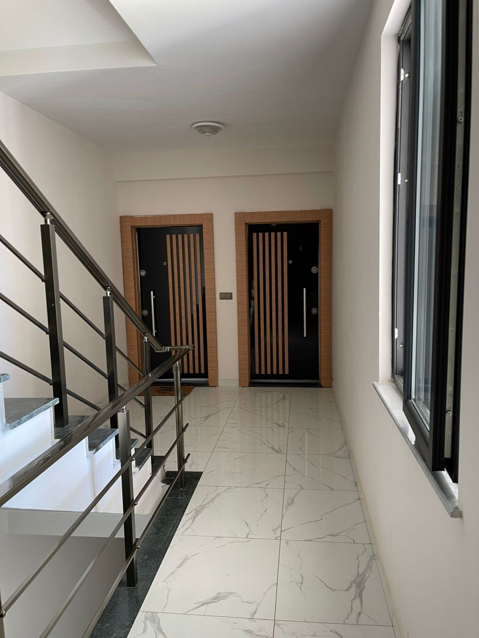 Апартаменты в Алании, Турция, 170 м2 фото 4