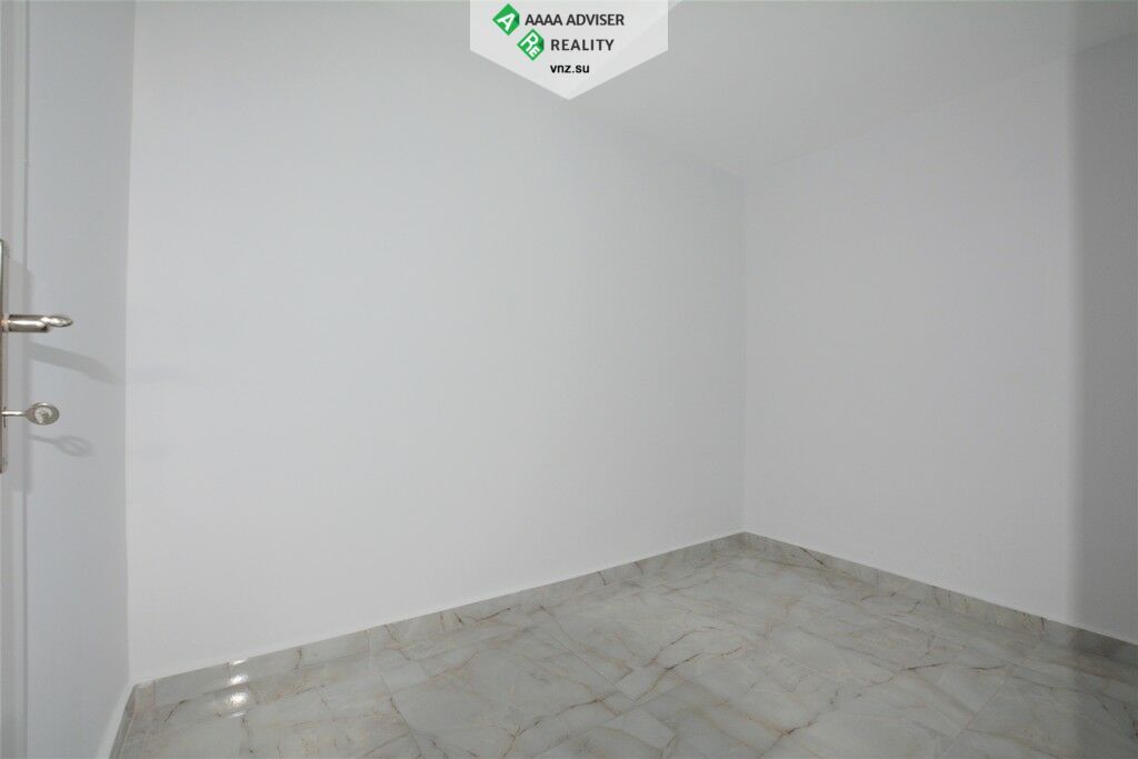 Пентхаус в Алании, Турция, 200 м2 фото 4