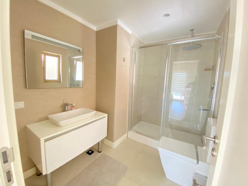 Квартира в Яликаваке, Турция, 125 м2 фото 4