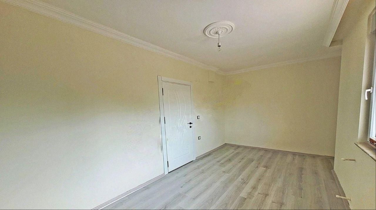 Квартира в Анталии, Турция, 70 м2 фото 3