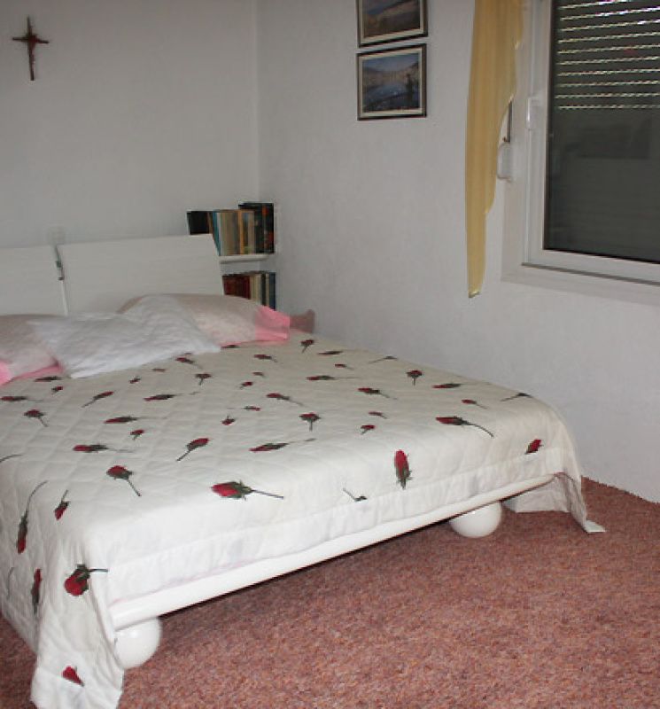 Дом в Ситонии, Греция, 200 м2 фото 3