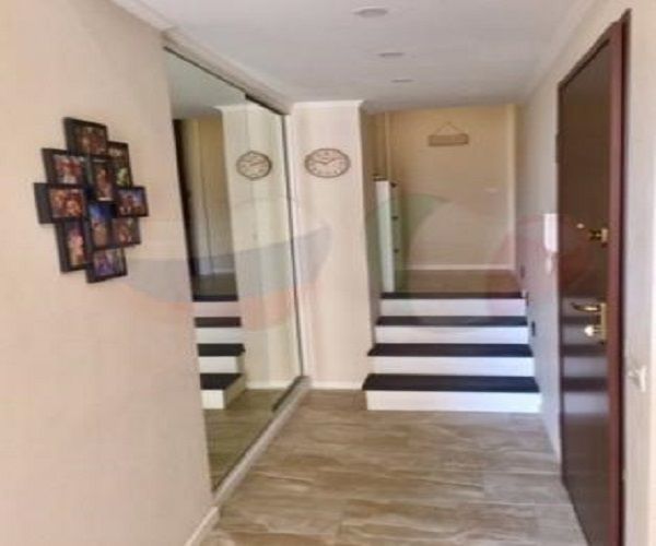 Квартира в Сан-Ремо, Италия, 60 м2 фото 5