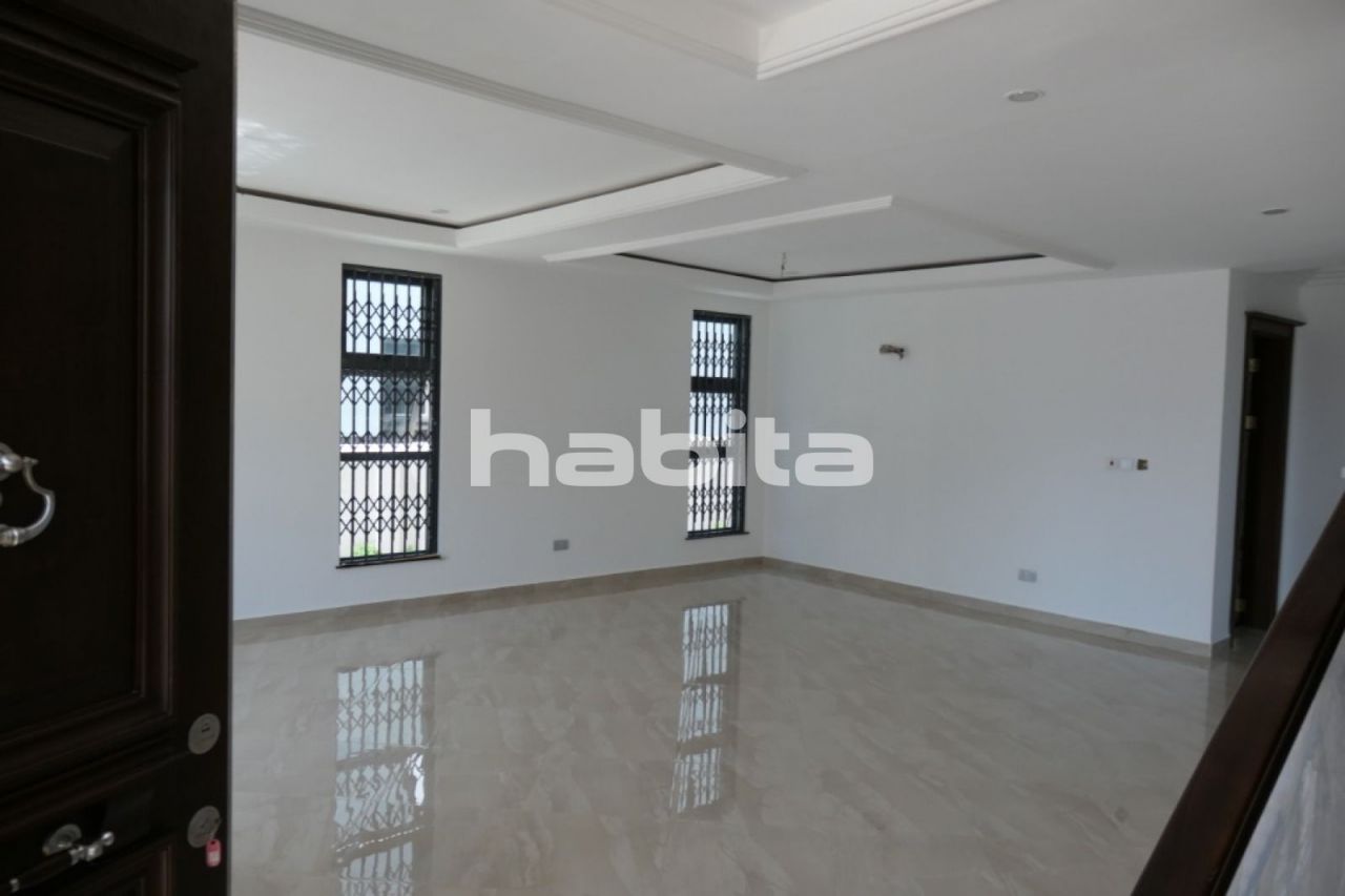 Дом Achimota, Гана, 230 м2 фото 4