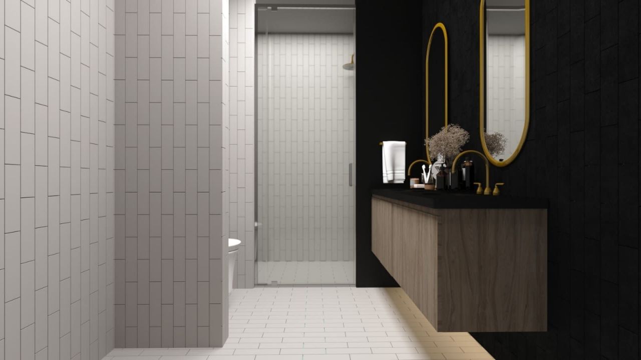 Дом в Фетхие, Турция, 300 м2 фото 3