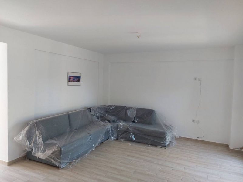 Мезонет в Салониках, Греция, 75 м2 фото 4