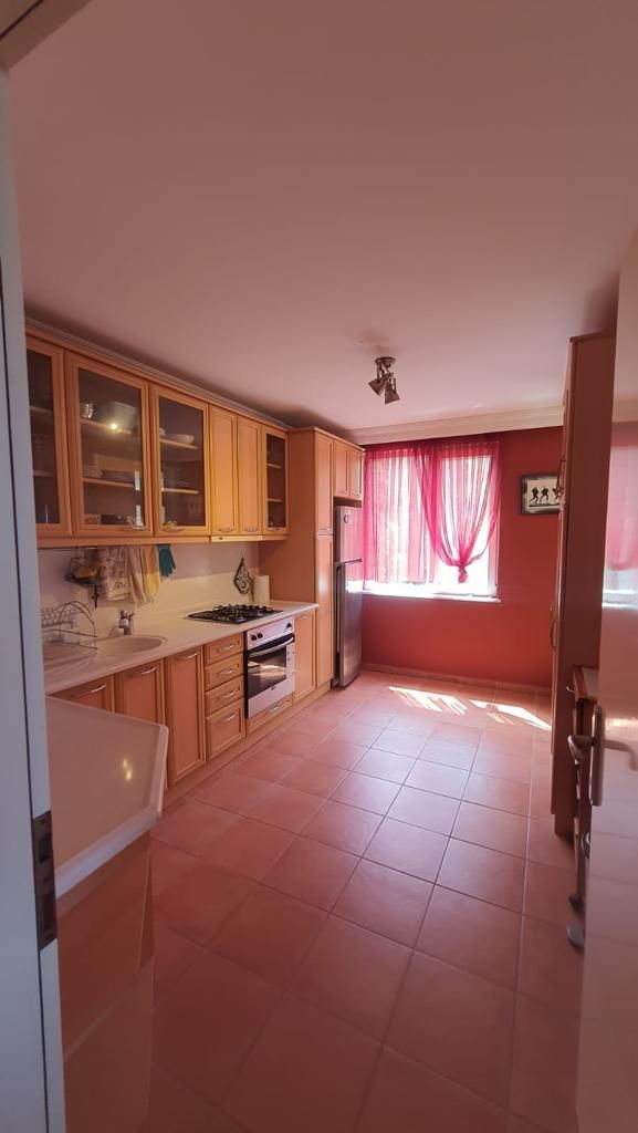 Вилла в Алании, Турция, 200 м2 фото 3