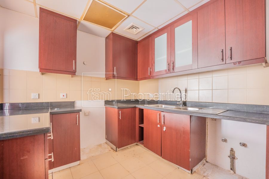 Апартаменты в Дубае, ОАЭ, 141 м2 фото 4