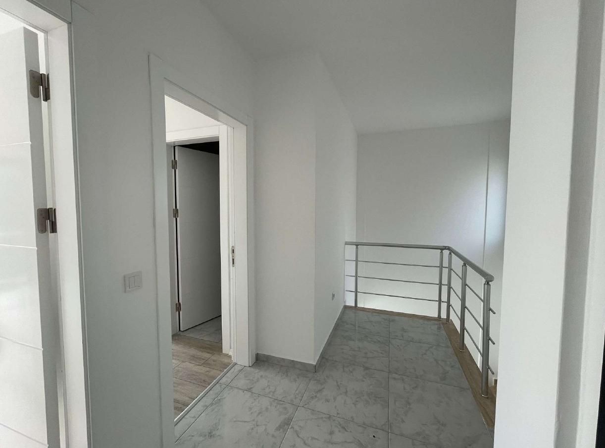 Пентхаус в Бодруме, Турция, 130 м2 фото 4