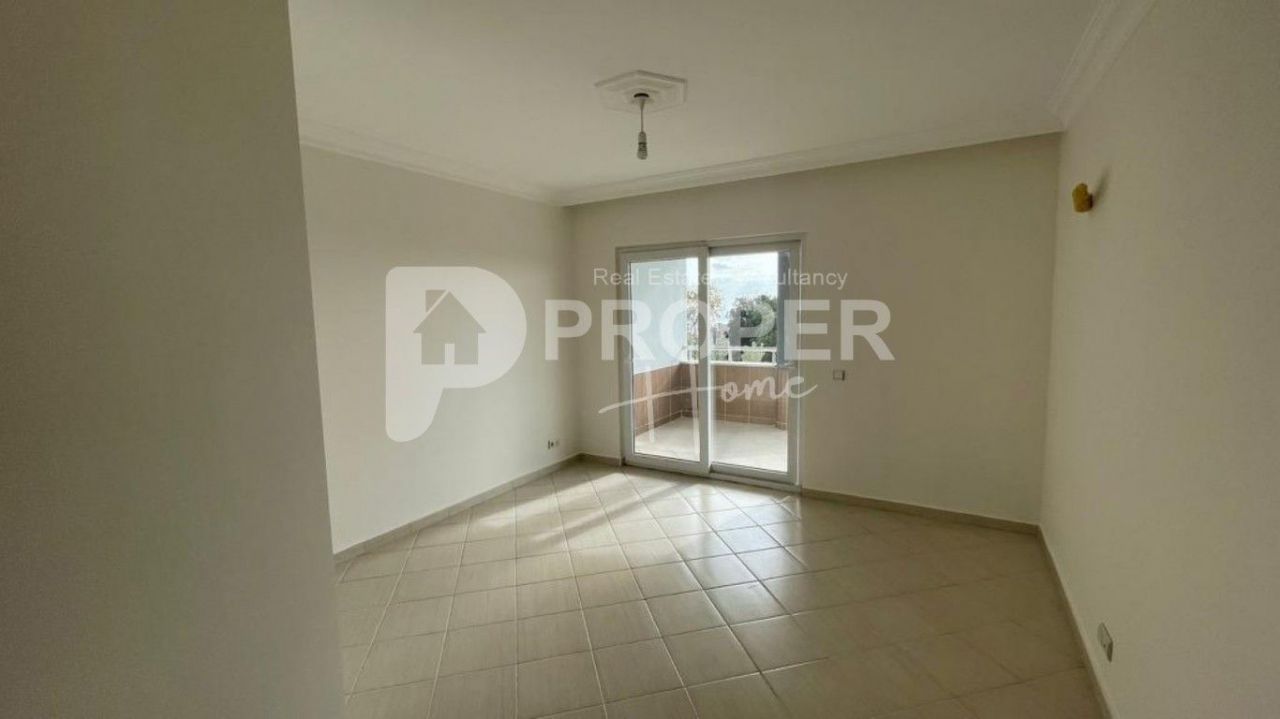 Вилла в Алании, Турция, 200 м2 фото 5