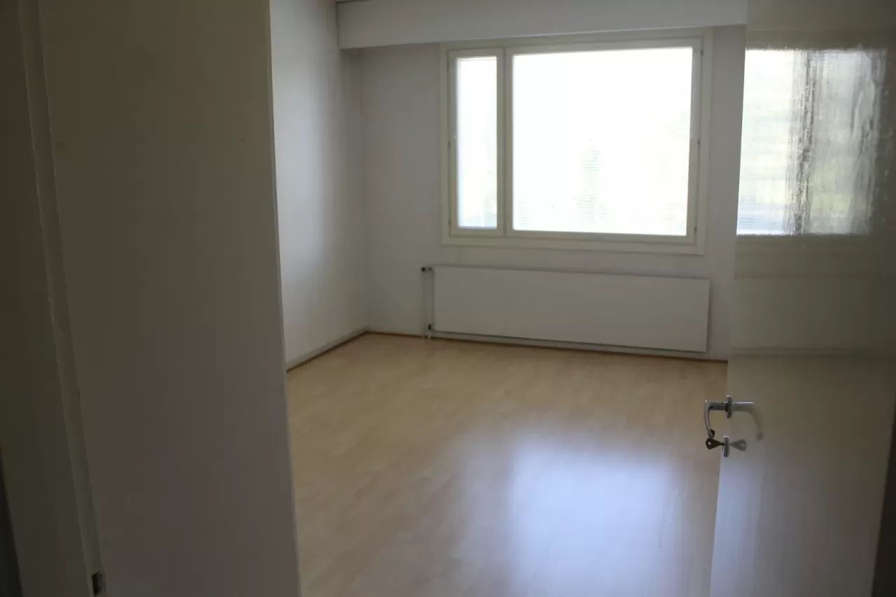 Квартира в Виррате, Финляндия, 78 м2 фото 5