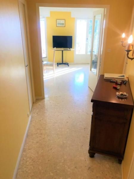 Апартаменты в Каннах, Франция, 90 м2 фото 4