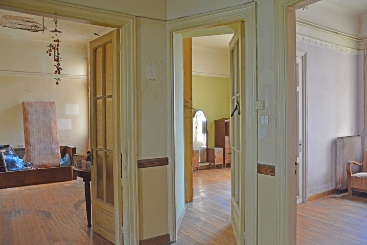Дом в Афинах, Греция, 268 м2 фото 2