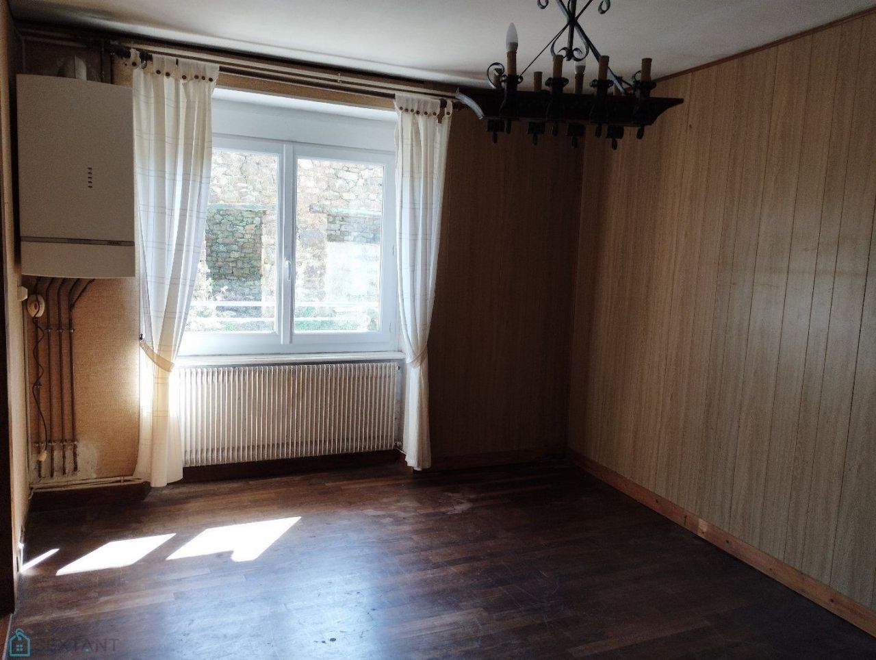 Дом в Бретани, Франция фото 4