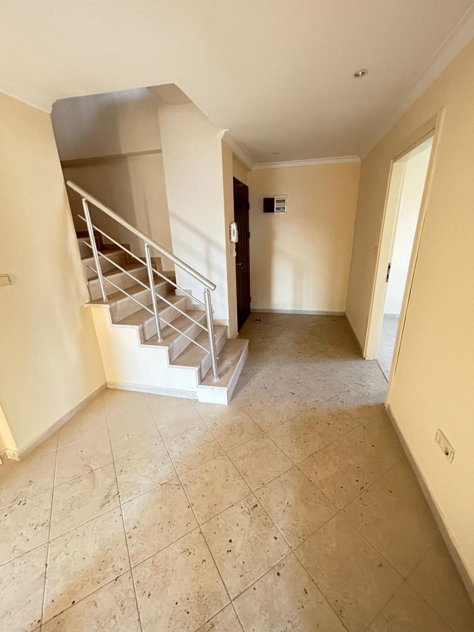 Квартира в Алании, Турция, 250 м2 фото 5