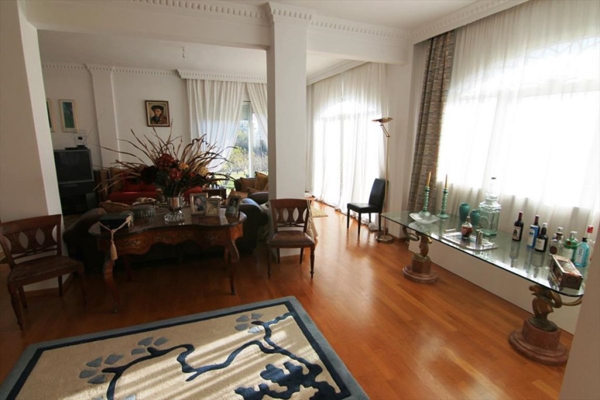 Дом на Северо-Эгейских островах, Греция, 500 м2 фото 2