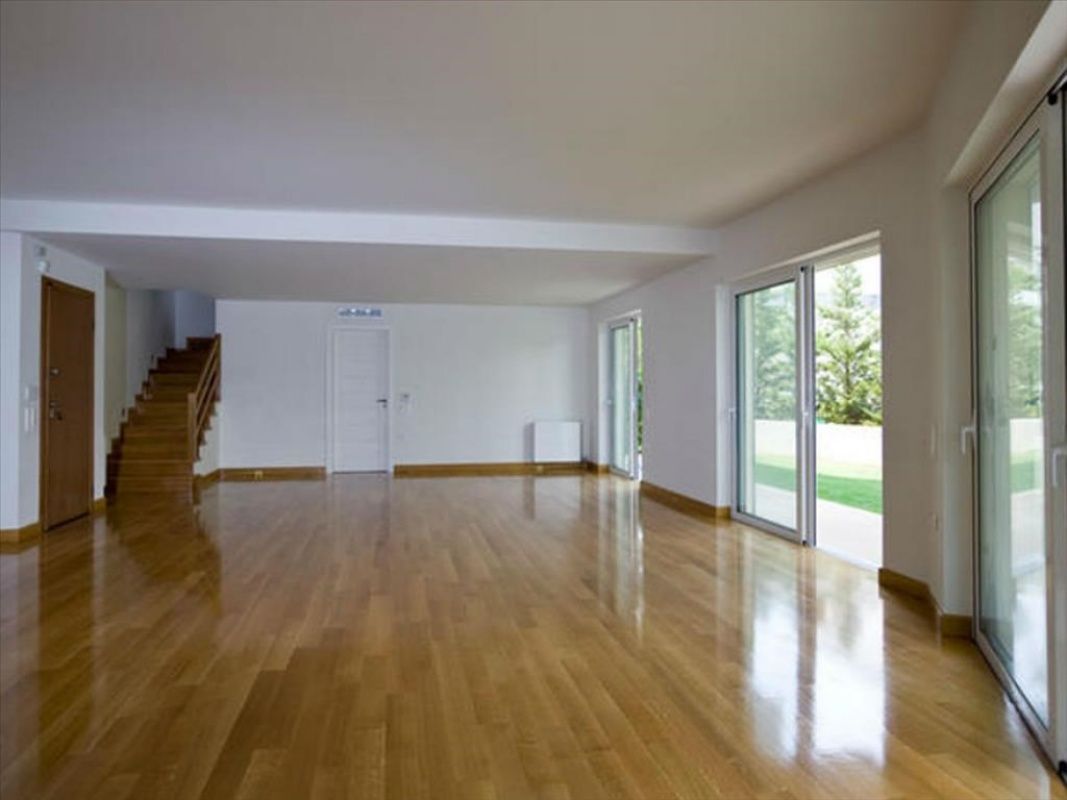 Таунхаус в Афинах, Греция, 240 м2 фото 4