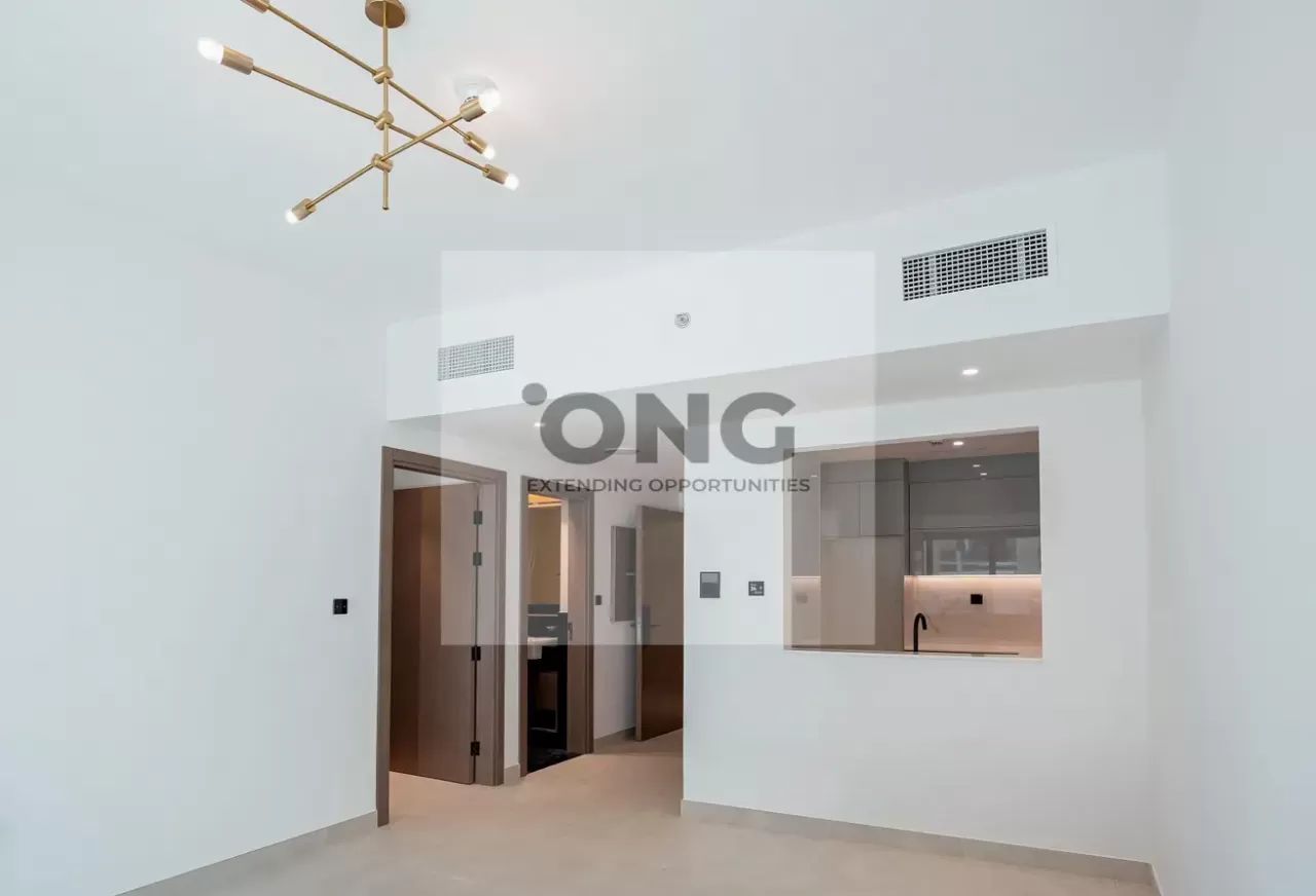 Апартаменты в Дубае, ОАЭ, 71 м2 фото 4