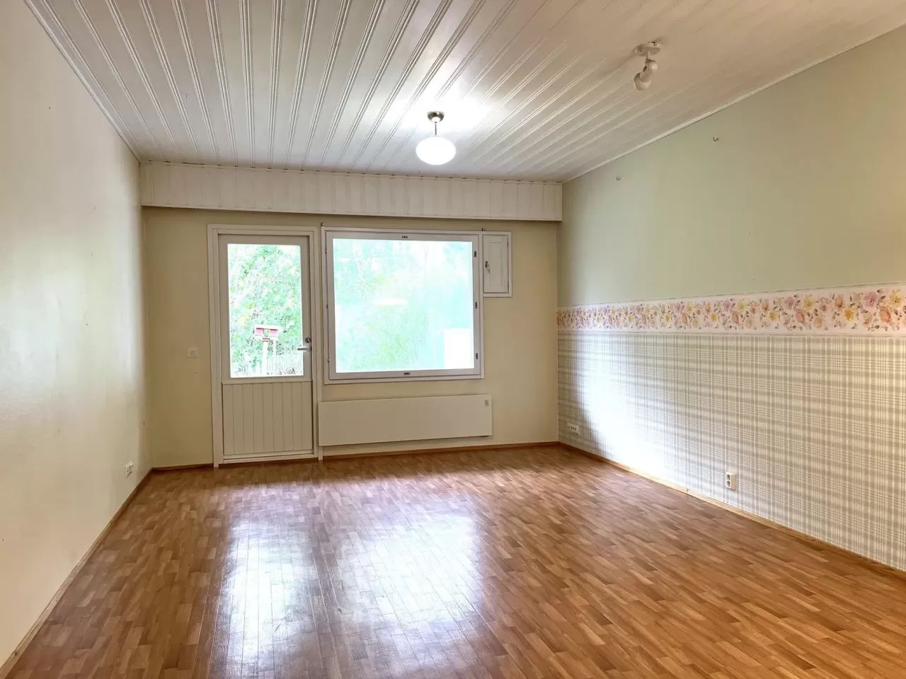Таунхаус в Виролахти, Финляндия, 57.5 м2 фото 3