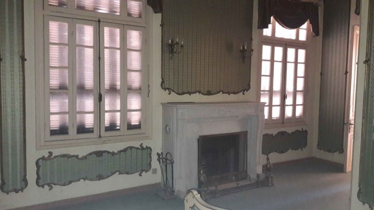 Дом на Северо-Эгейских островах, Греция, 707 м2 фото 2