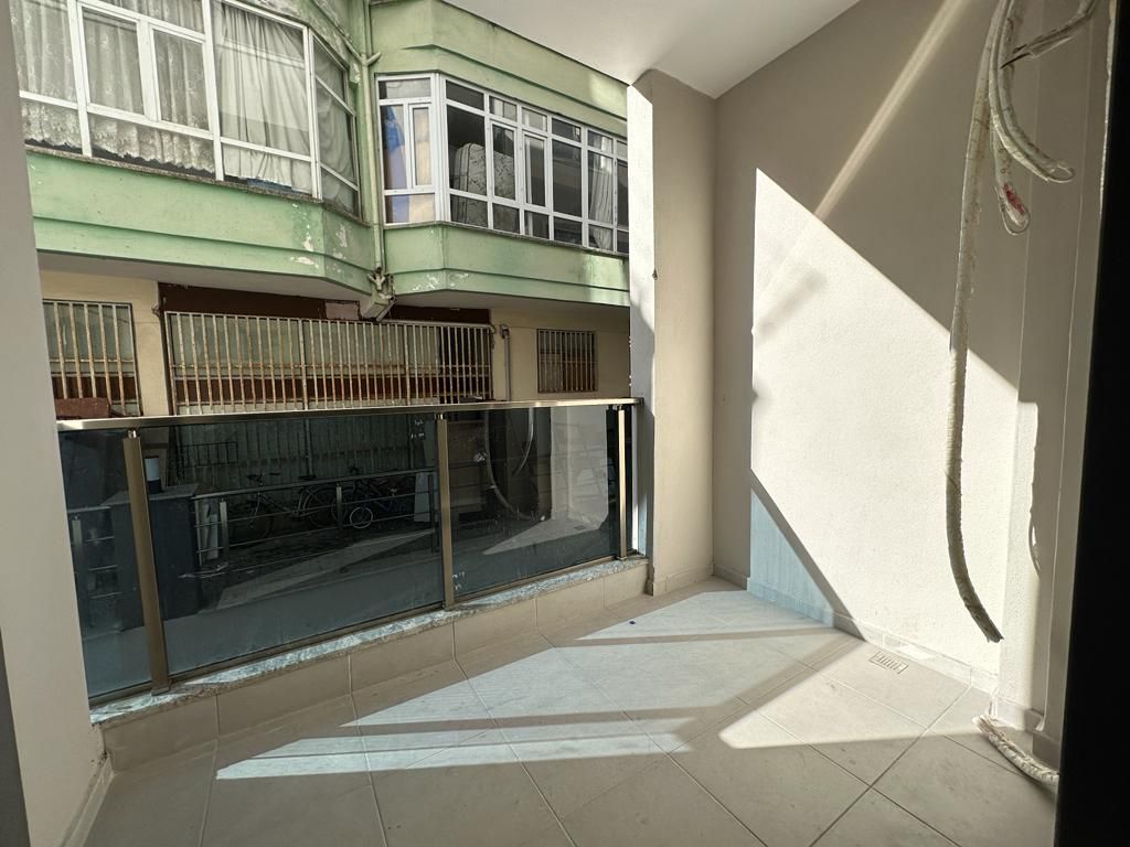 Квартира в Алании, Турция, 135 м2 фото 2