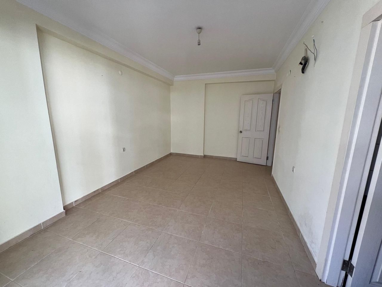 Квартира в Алании, Турция, 120 м2 фото 5