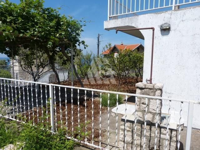 Дом в Добра Воде, Черногория, 100 м2 фото 4