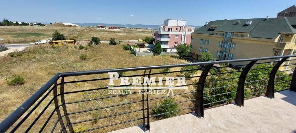 Квартира в Равде, Болгария, 90 м2 фото 5