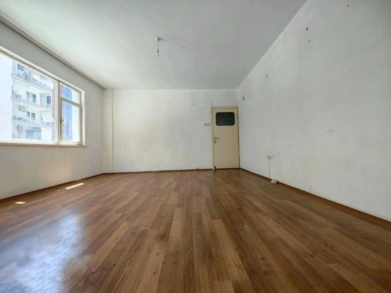 Квартира в Анталии, Турция, 135 м2 фото 5