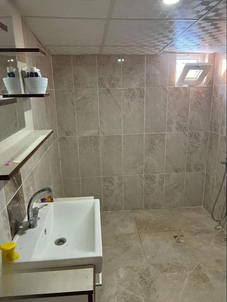 Пентхаус в Кунду, Турция, 130 м2 фото 5