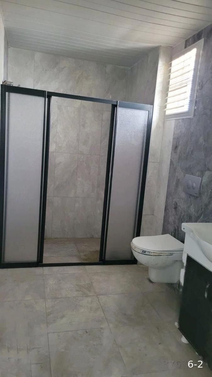 Квартира в Мерсине, Турция, 210 м2 фото 4
