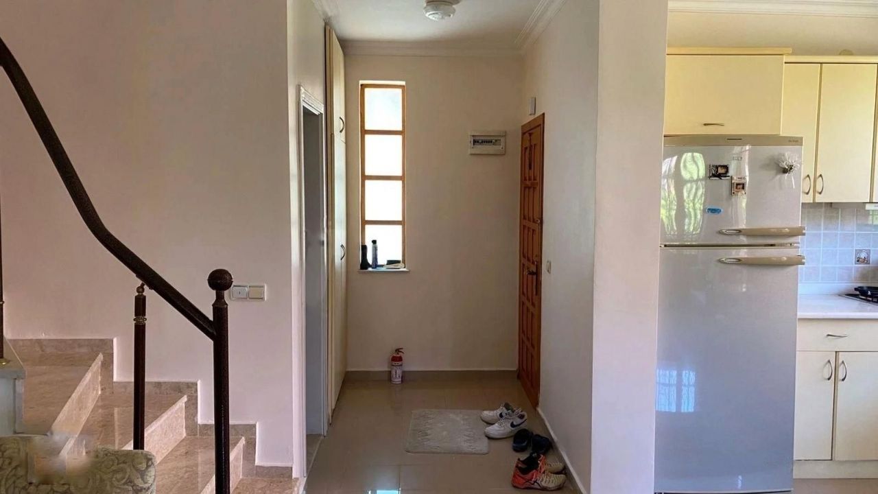 Вилла в Кемере, Турция, 180 м2 фото 3