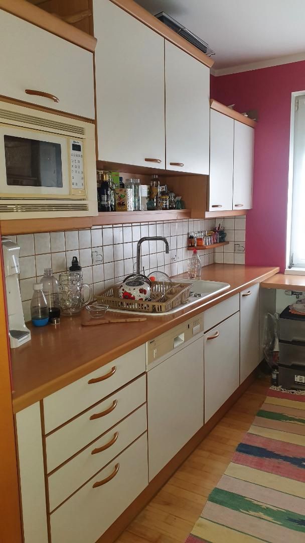 Квартира Asten, Австрия, 71.13 м2 фото 2