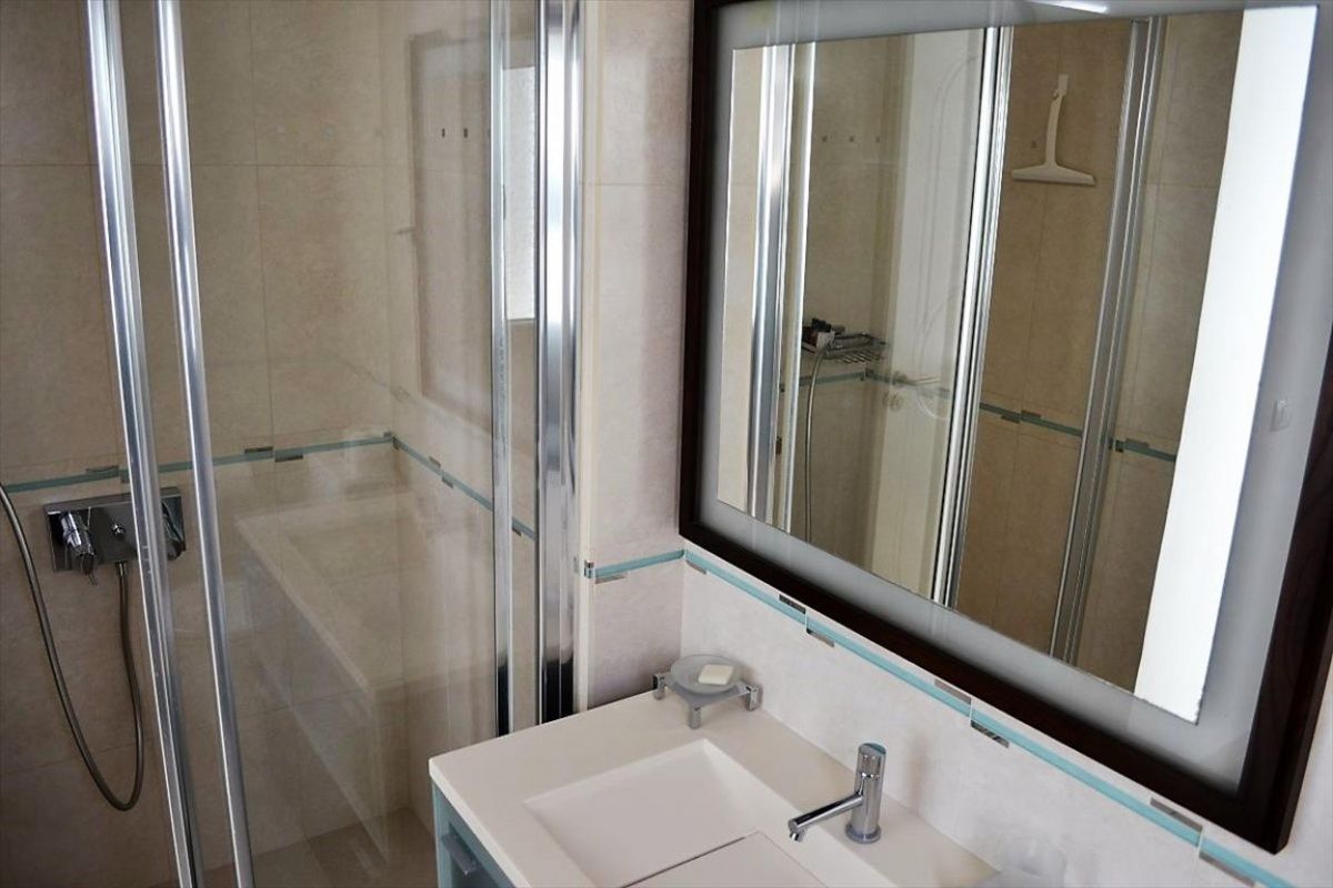 Дом на Ионических островах, Греция, 340 м2 фото 4