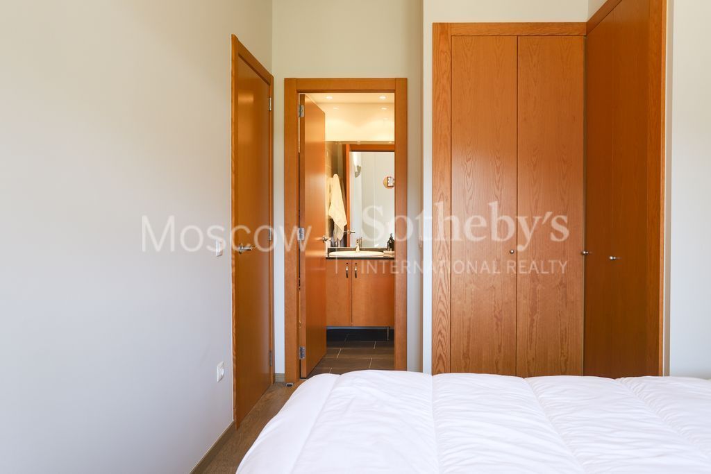 Пентхаус в Эль-Тартере, Андорра, 94 м2 фото 4