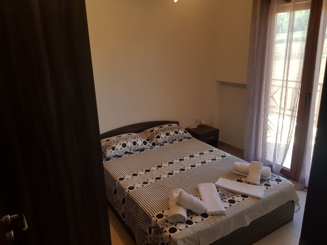 Дом на Кассандре, Греция, 100 м2 фото 5