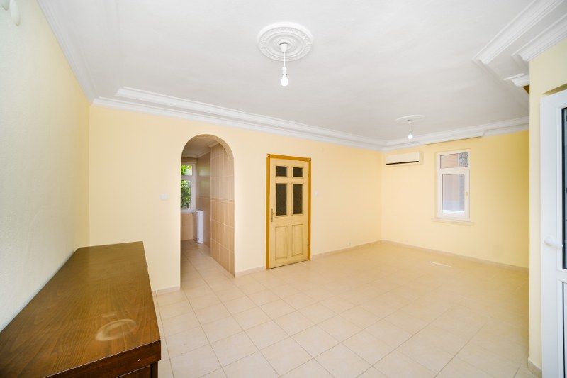 Вилла в Манавгате, Турция, 156 м2 фото 5