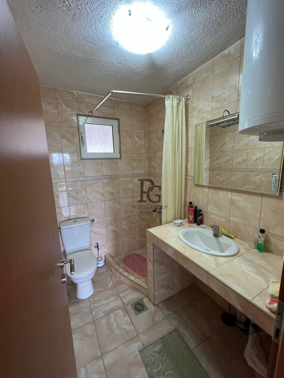 Дом в Сутоморе, Черногория, 245 м2 фото 5
