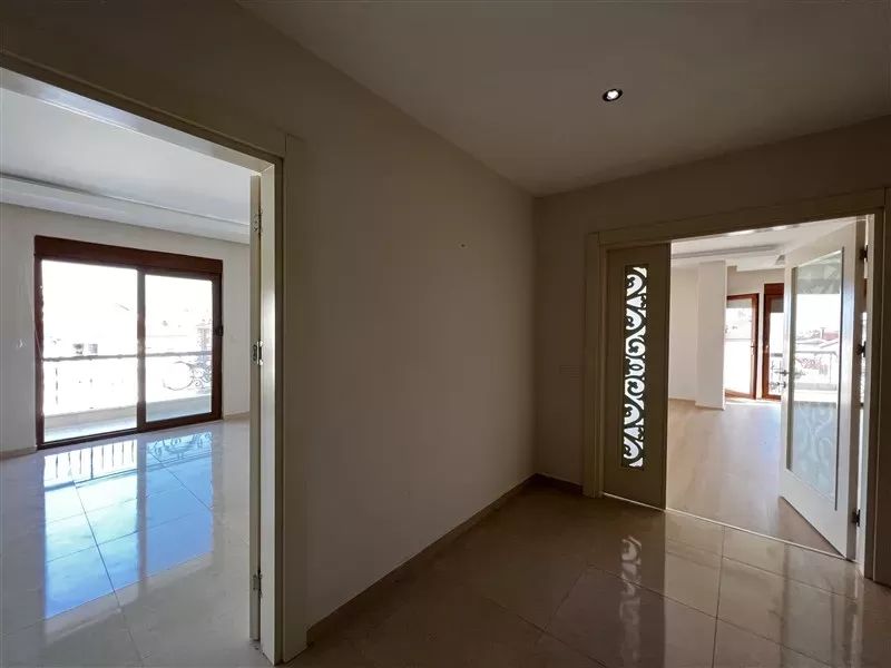 Пентхаус в Алании, Турция, 360 м2 фото 4