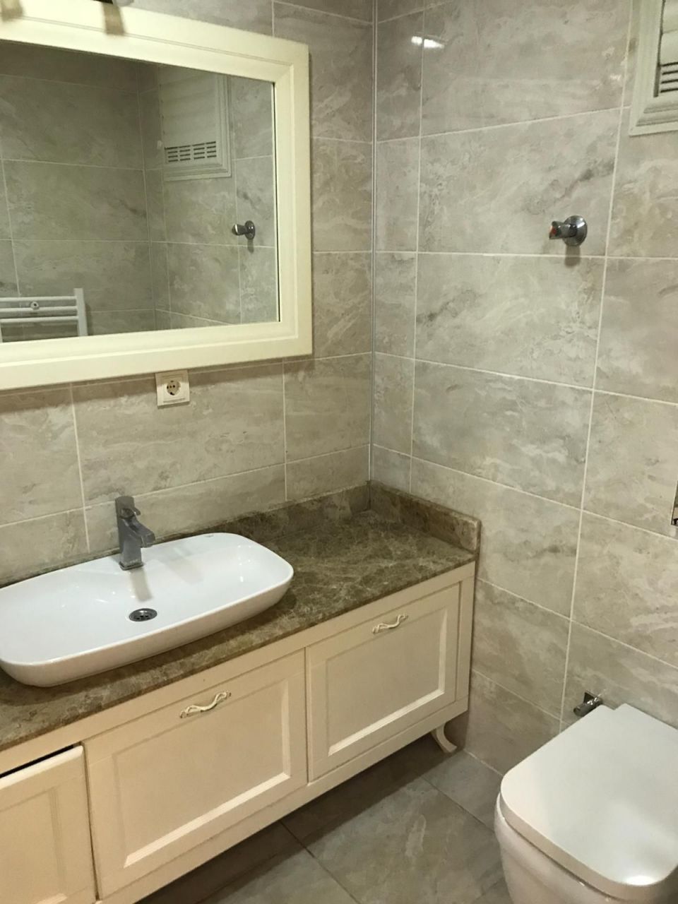 Квартира в Мерсине, Турция, 160 м2 фото 2