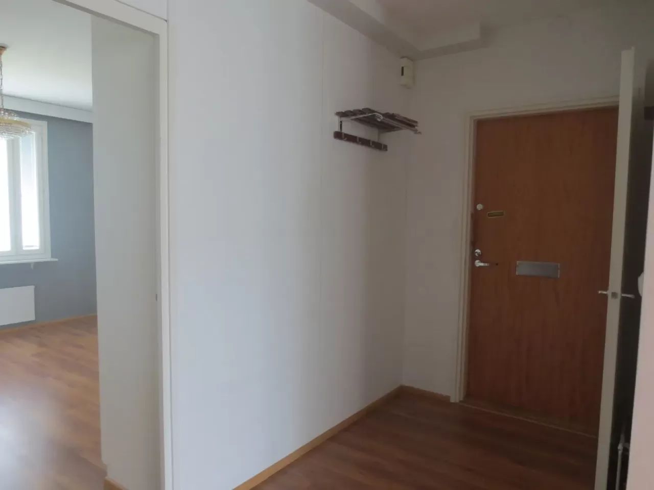 Квартира в Иматре, Финляндия, 53 м2 фото 5