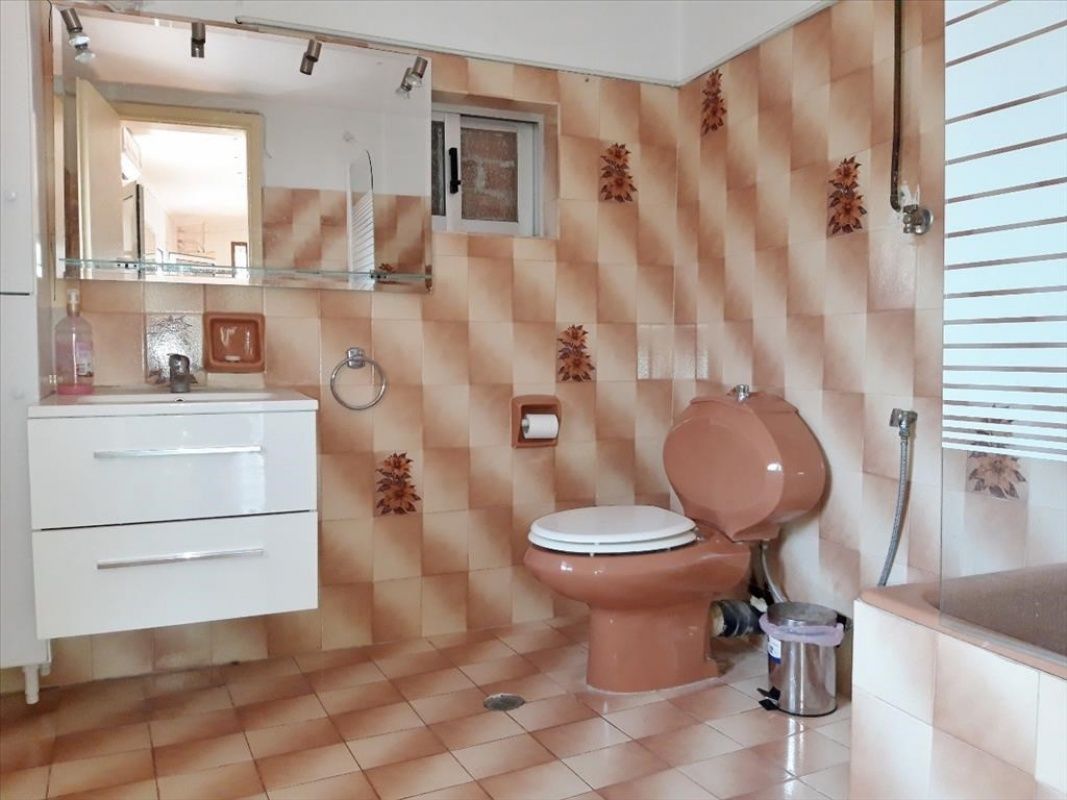 Таунхаус в Афинах, Греция, 160 м2 фото 2