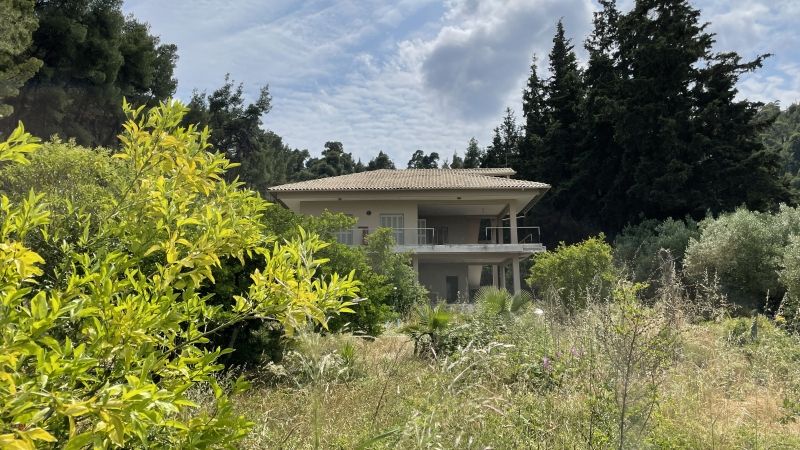 Дом в Салониках, Греция, 220 м2 фото 2
