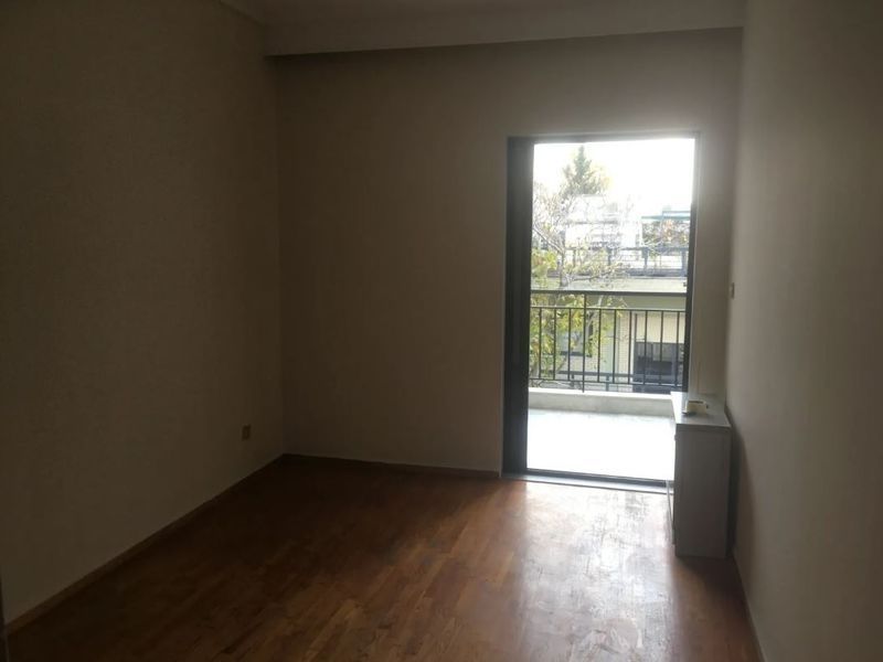 Квартира в Салониках, Греция, 78 м2 фото 4