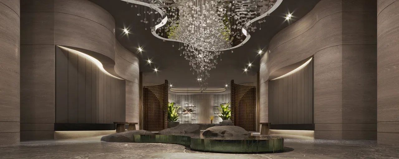 Квартира в Бодруме, Турция, 136 м2 фото 2