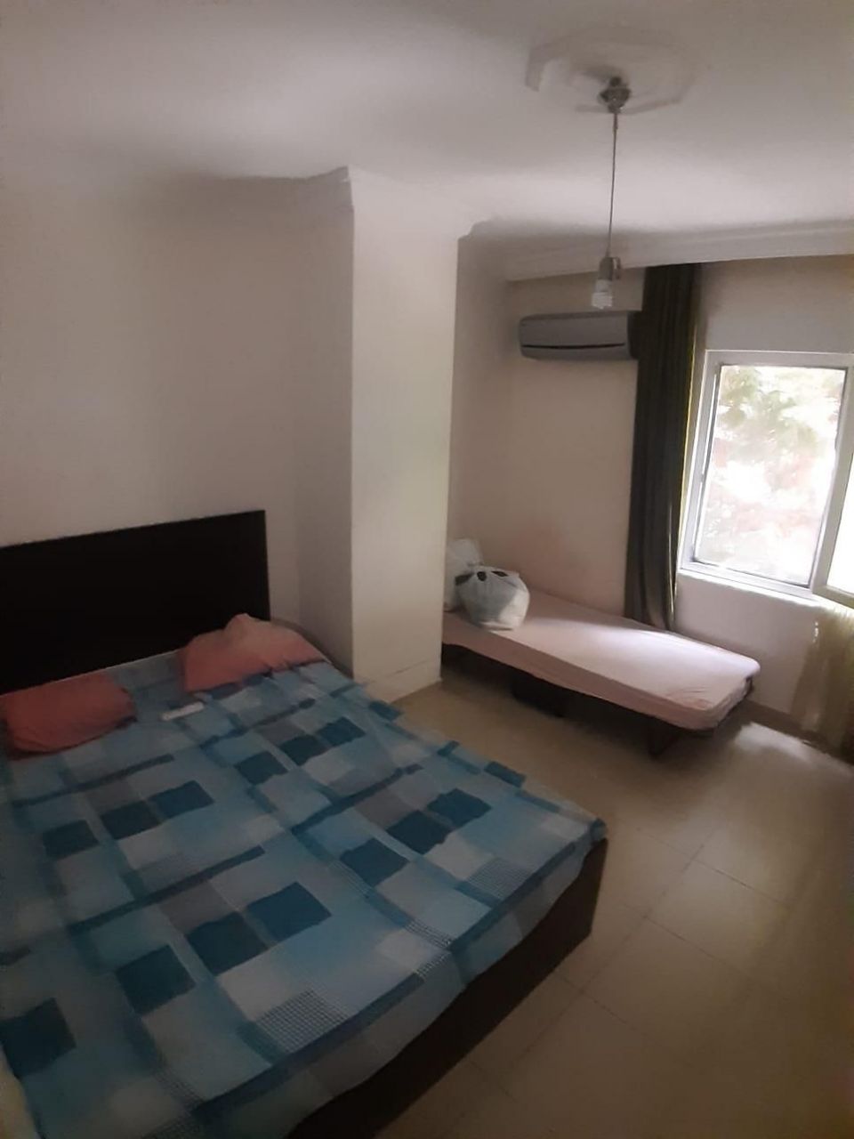 Квартира в Алании, Турция, 125 м2 фото 3