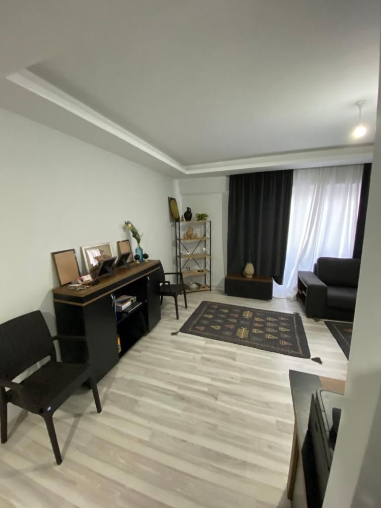 Квартира в Мерсине, Турция, 145 м2 фото 3
